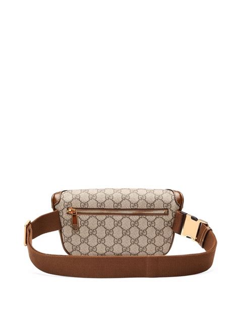 gucci large belt bag